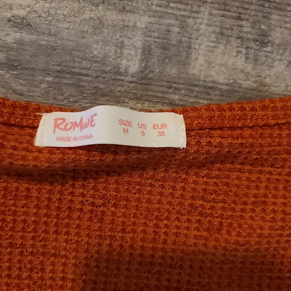 Crop Top bundle - Picture 2 of 2